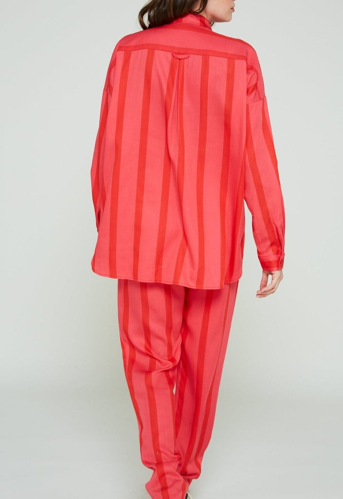 Pantalon Romy - Albens - Modetrotter - The Bradery