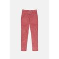 Pantalon Ross Milleraies Camelia - Bas - Valentine Gauthier - The Bradery