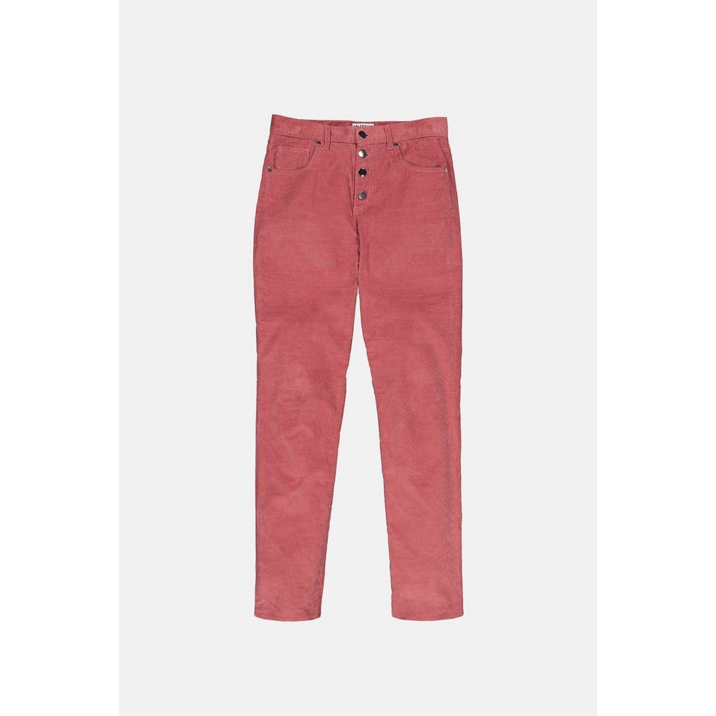 Pantalon Ross Milleraies Camelia - Bas - Valentine Gauthier - The Bradery