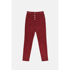 Pantalon Ross Milleraies Sureau - Bas - Valentine Gauthier - The Bradery
