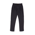 Pantalon Tyson Dark Blue - Bas - Valentine Gauthier - The Bradery