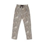 Pantalon Tyson Print Jaguar - Bas - Valentine Gauthier - The Bradery