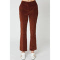 Pantalon Vercors - Marron - Paul & Joe* - The Bradery