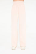 Pantalon Wilson - Peach BAS Margaux Lonnberg