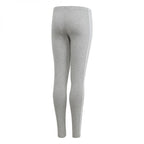 Jogging Adidas Originals 3 Stripes Leggings - Enfant - Adidas1 - The Bradery