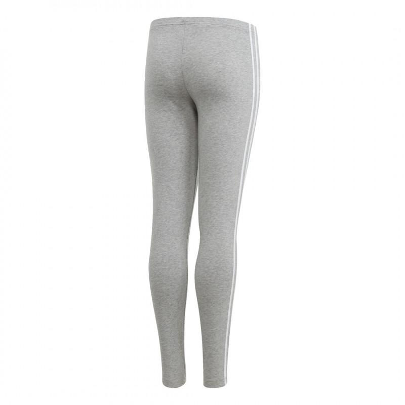 Jogging Adidas Originals 3 Stripes Leggings - Enfant - Adidas1 - The Bradery
