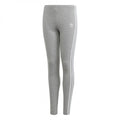 Jogging Adidas Originals 3 Stripes Leggings - Enfant - Adidas1 - The Bradery