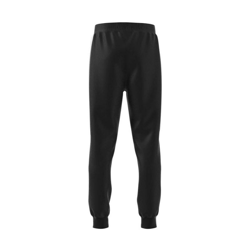 Pantalons De Survãƒâªtement Adidas Originals Radkin Pants - Noir - Junior VETEMENT Adidas