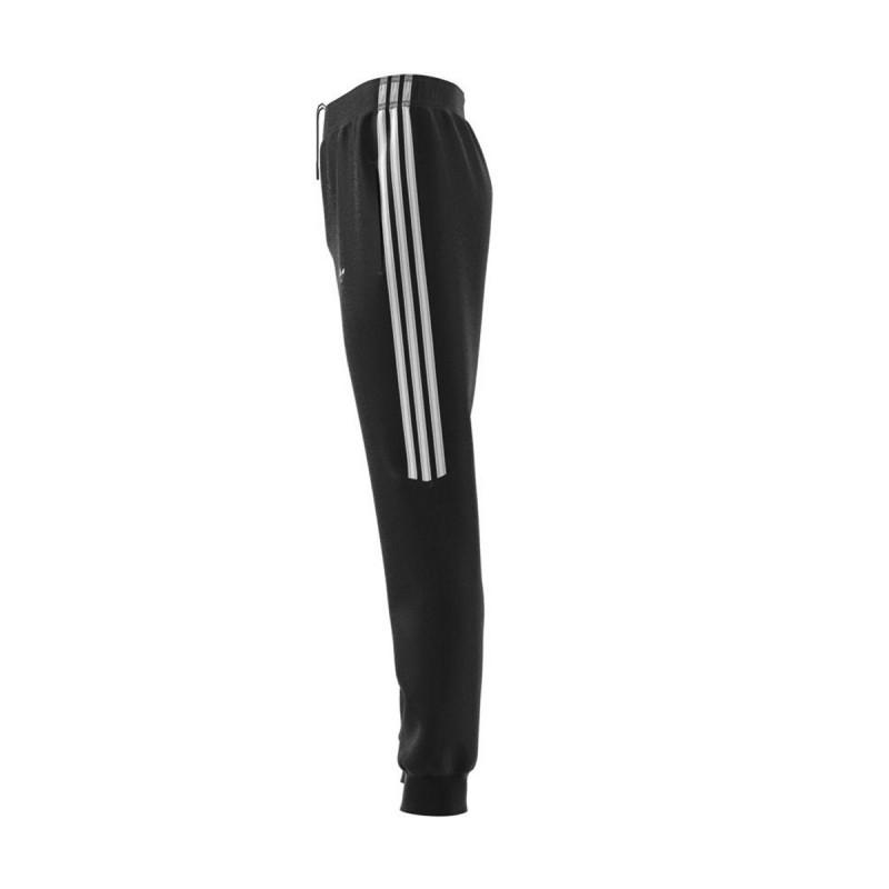 Pantalons De Survãƒâªtement Adidas Originals Radkin Pants - Noir - Junior VETEMENT Adidas