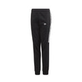 Pantalons De Survãƒâªtement Adidas Originals Radkin Pants - Noir - Junior VETEMENT Adidas