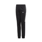 Pantalons De Survãƒâªtement Adidas Originals Radkin Pants - Noir - Junior VETEMENT Adidas