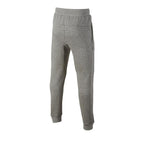 Pantalons De Survãƒâªtement Nike B Air Pant - Gris - Junior NIKE PANT JUNIOR TEXTILE Nike