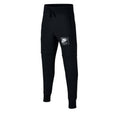 Pantalons De Survãƒâªtement Nike B Air Pant - Noir - Junior NIKE PANT JUNIOR TEXTILE Nike