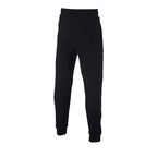 Pantalons De Survãƒâªtement Nike B Air Pant - Noir - Junior NIKE PANT JUNIOR TEXTILE Nike