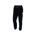 Pantalons De Survãƒâªtement Nike Jordan Wings Of Flight Pant - Noir - Homme NIKE PANT HOMME TEXTILE Nike