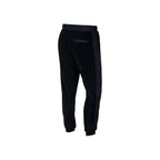 Pantalons De Survãƒâªtement Nike Jordan Wings Of Flight Pant - Noir - Homme NIKE PANT HOMME TEXTILE Nike