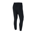 Pantalons De Survãƒâªtement Nike M Nsw Teck Pack Wvn - Noir - Homme NIKE PANT HOMME TEXTILE Nike