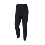 Pantalons De Survãƒâªtement Nike M Nsw Teck Pack Wvn - Noir - Homme NIKE PANT HOMME TEXTILE Nike