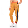 Pantalons De Survãƒâªtement Nike W Nsw Pant Polar - Marron - Femme NIKE PANT FEMME TEXTILE Nike