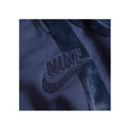 Pantalons De Survêtement Nike M Nsw Jogger Statement Wt - Bleu - Homme - Nike - Nike* - The Bradery