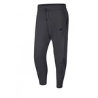 Pantalons De Survêtement Nike M Nsw Tch Flc Pant Oh - Anthracite - Homme - Nike2 - The Bradery