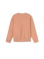Sweatshirt Papaikou - Nude Poudré - Homme