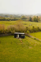 Parcel Tiny House