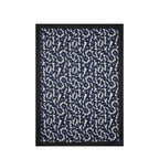 Paréo Sonia - Marine Atlantique - Bain - Simone Pérèle - The Bradery