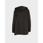 Parka 4-En-1 John - Black - Homme - Homme - Dualist - The Bradery
