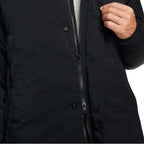 Parka Nike Nike F.C Sideline - Noir - Mixte - Nike - The Bradery