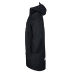 Parka Nike Nike F.C Sideline - Noir - Mixte - Nike - The Bradery