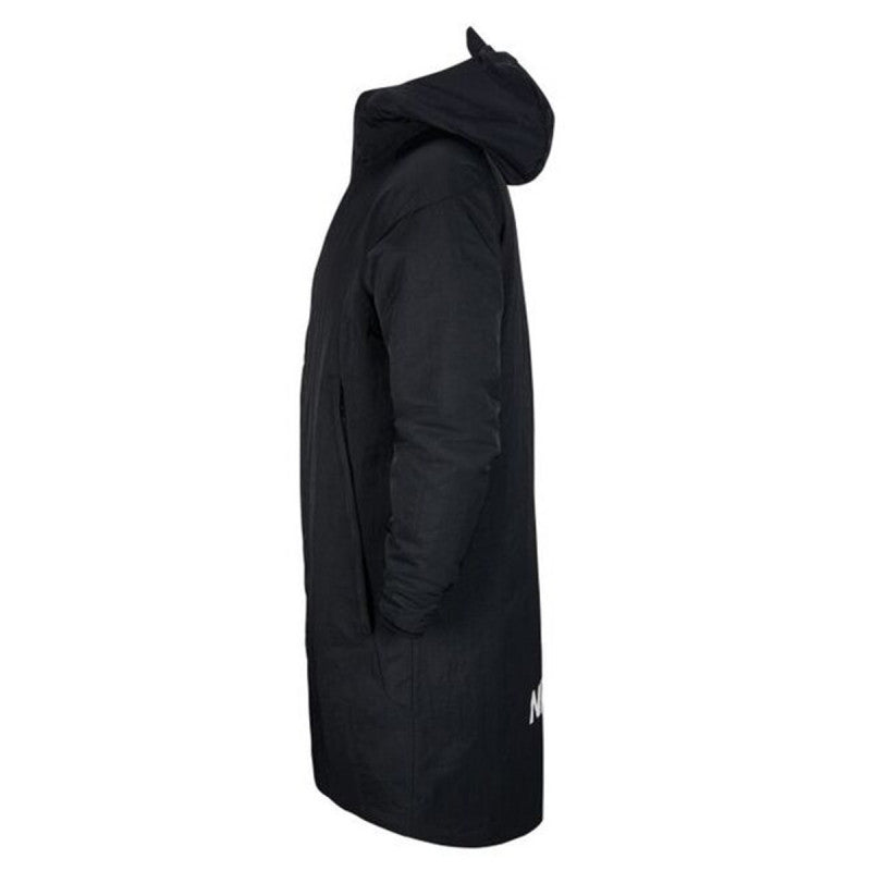 Parka Nike Nike F.C Sideline - Noir - Mixte - Nike - The Bradery