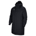 Parka Nike Nike F.C Sideline - Noir - Mixte - Nike - The Bradery