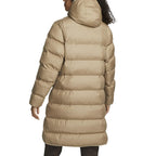 Parka Nsw Storm-Fit Windrunner - Beige