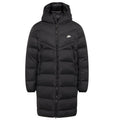 Parka Nike Nsw Therma-Fit Legacy - Noir - Mixte