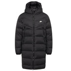 Parka Nike Nsw Therma-Fit Legacy - Noir - Mixte