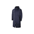 Parka Nike Park 20 Repel - Bleu - Homme - Nike - The Bradery