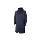 Parka Nike Park 20 Repel - Bleu - Homme - Nike - The Bradery