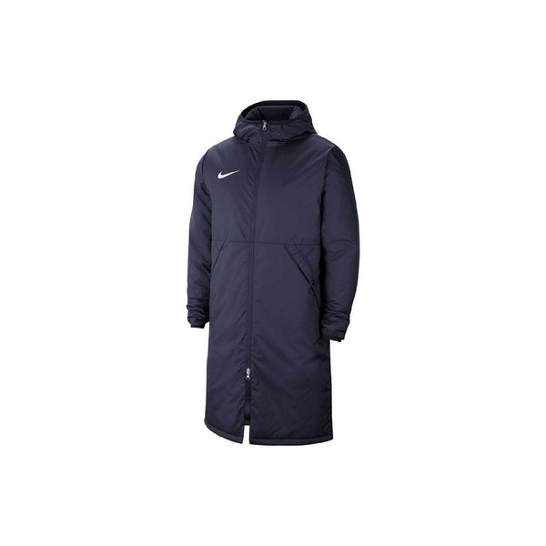 Parka Nike Park 20 Repel - Bleu - Homme - Nike - The Bradery