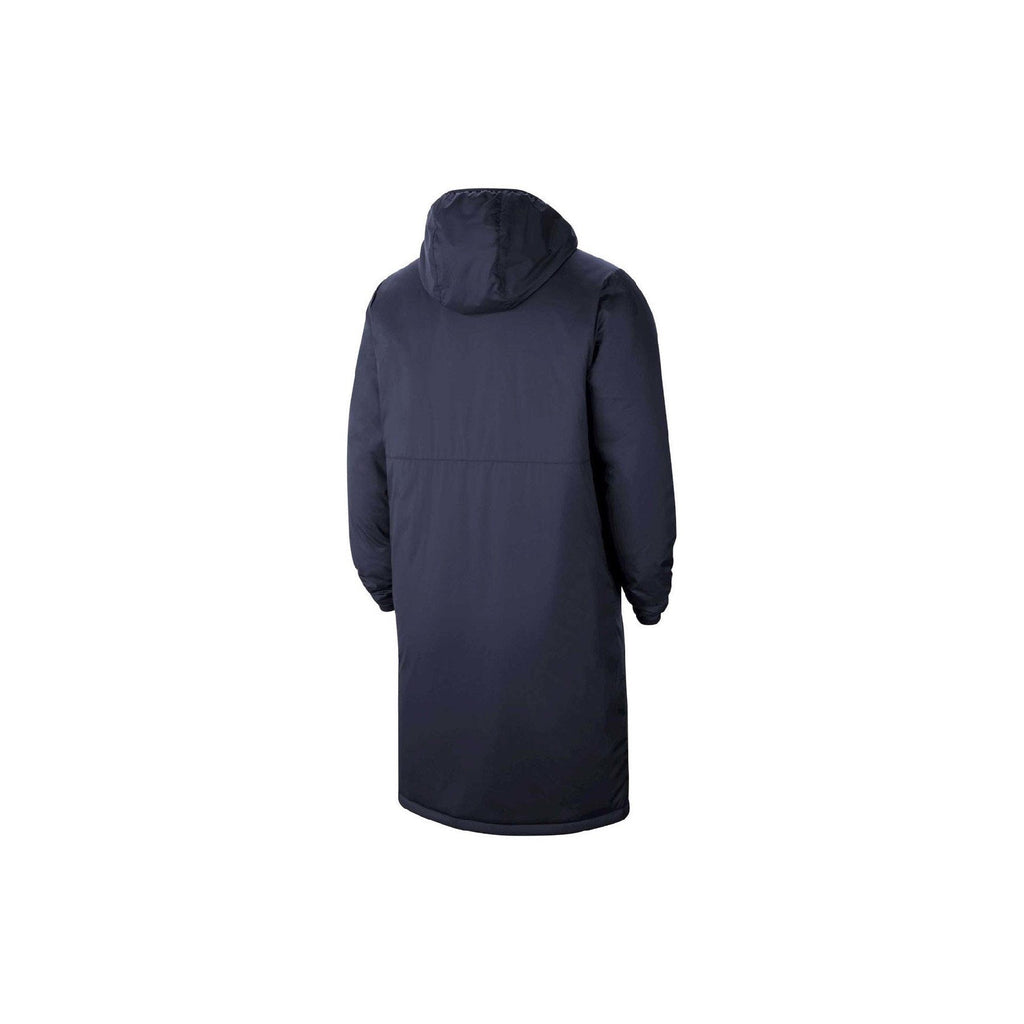 Parka Nike Park 20 Repel - Bleu - Homme - Nike - The Bradery