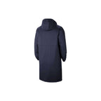 Parka Nike Park 20 Repel - Bleu - Homme - Nike - The Bradery