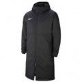Parka Nike Park20 Repel - Noir - Mixte - Nike - The Bradery