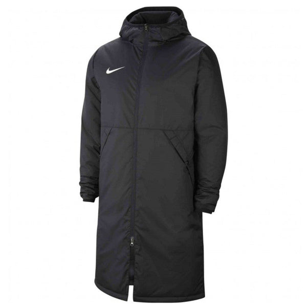 Parka Nike Park20 Repel - Noir - Mixte - Nike - The Bradery