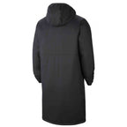 Parka Nike Park20 Repel - Noir - Mixte - Nike - The Bradery