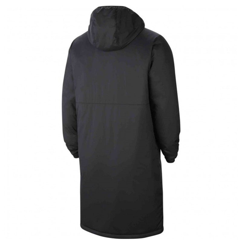 Parka Nike Park20 Repel - Noir - Mixte - Nike - The Bradery