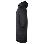 Parka Nike Park20 Repel - Noir - Mixte - Nike - The Bradery