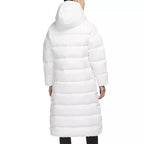 Parka Sportswear Therma-Fit City Series - Blanc