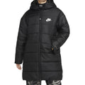Parka Nike Therma Fit Repel Cl - Noir - Mixte - Nike - The Bradery