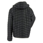 Parka Thermoball Reversible Junior - Noir - Enfant - The North Face - The North Face* - The Bradery