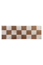 Tapis Pascal - Brown